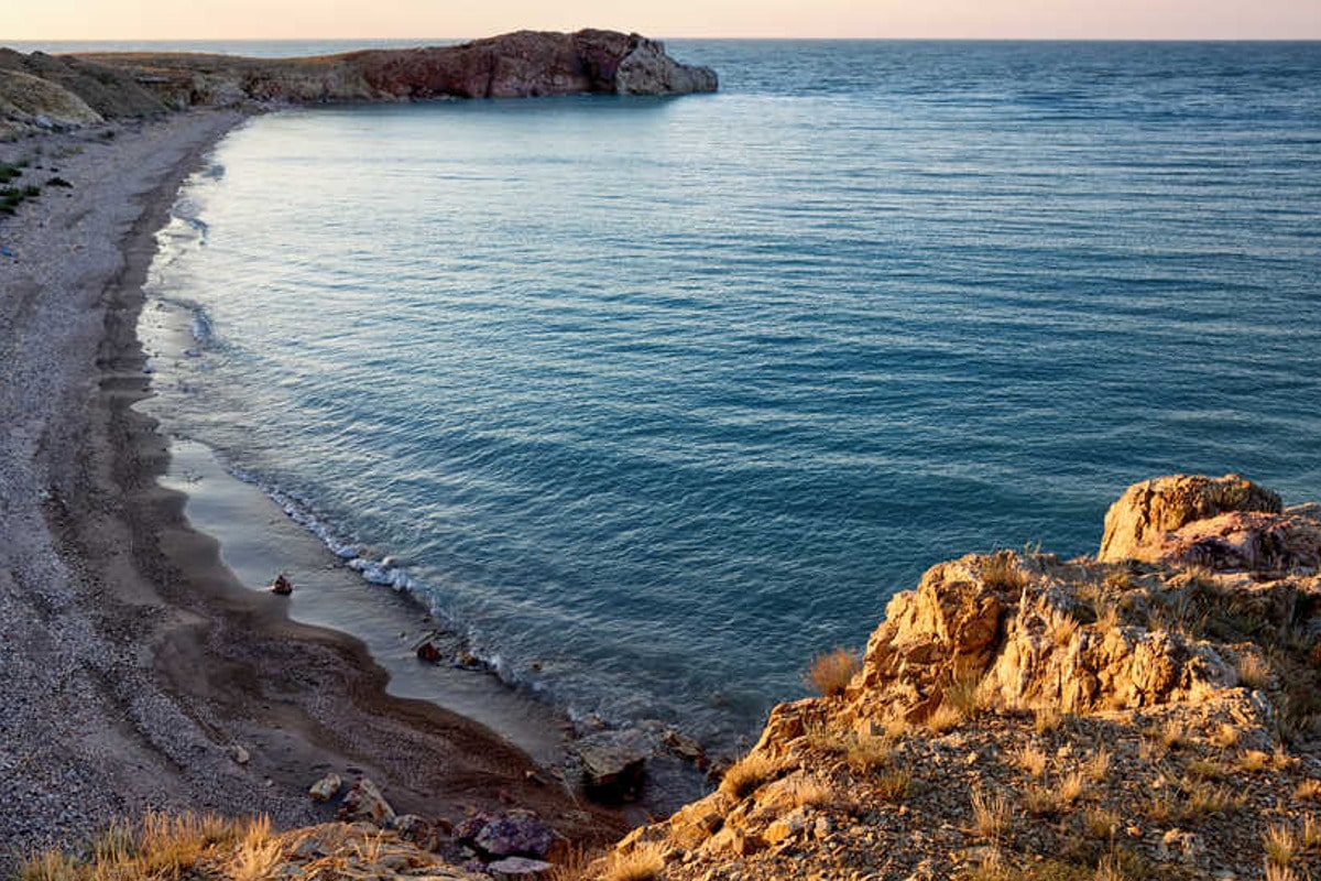 Кішкентай қыздар мен ұлдардың порно видеолары Сексуалды мысықтардың суреттері пырылдайды