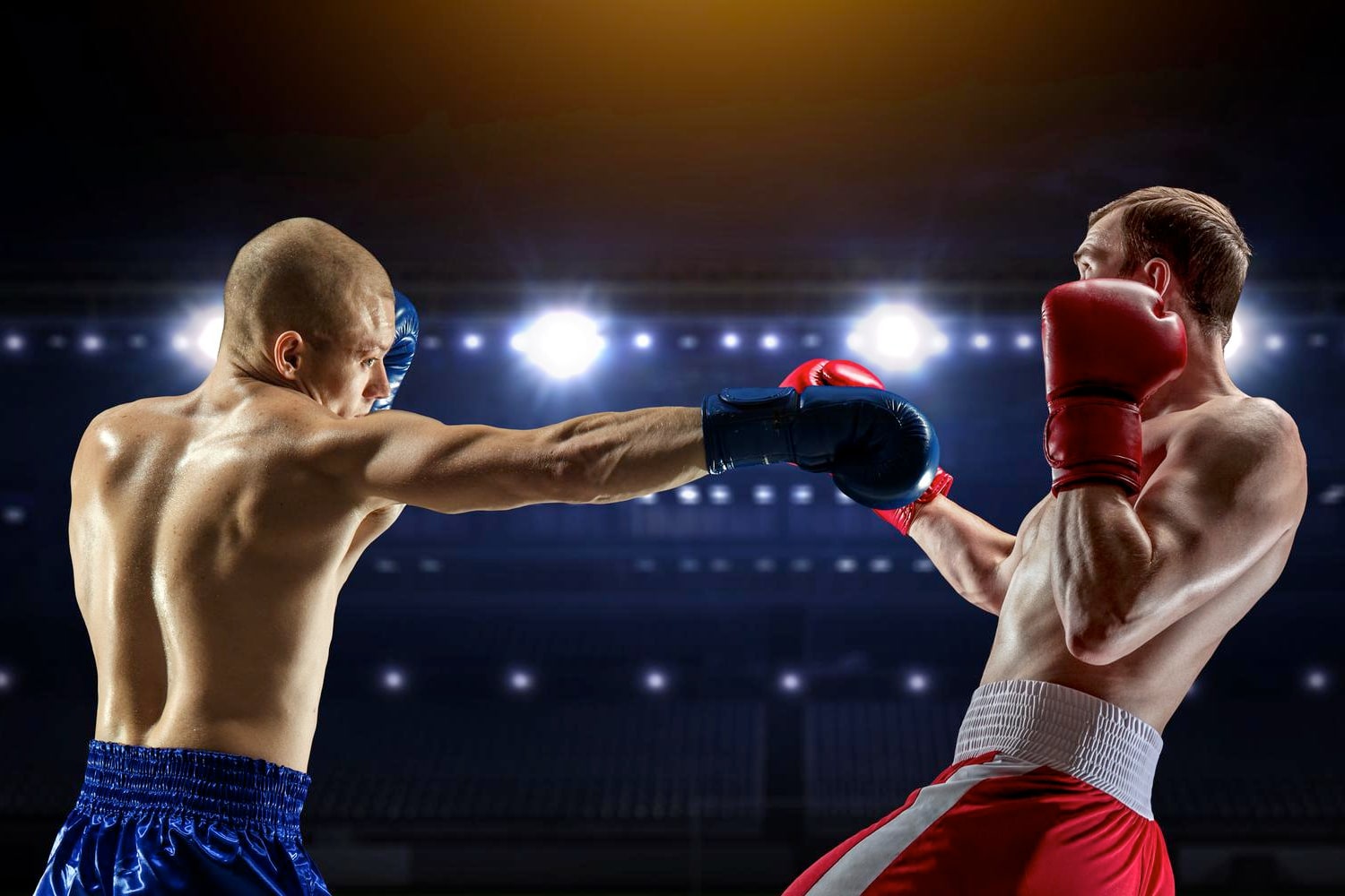 Анальный секс онлайн видео