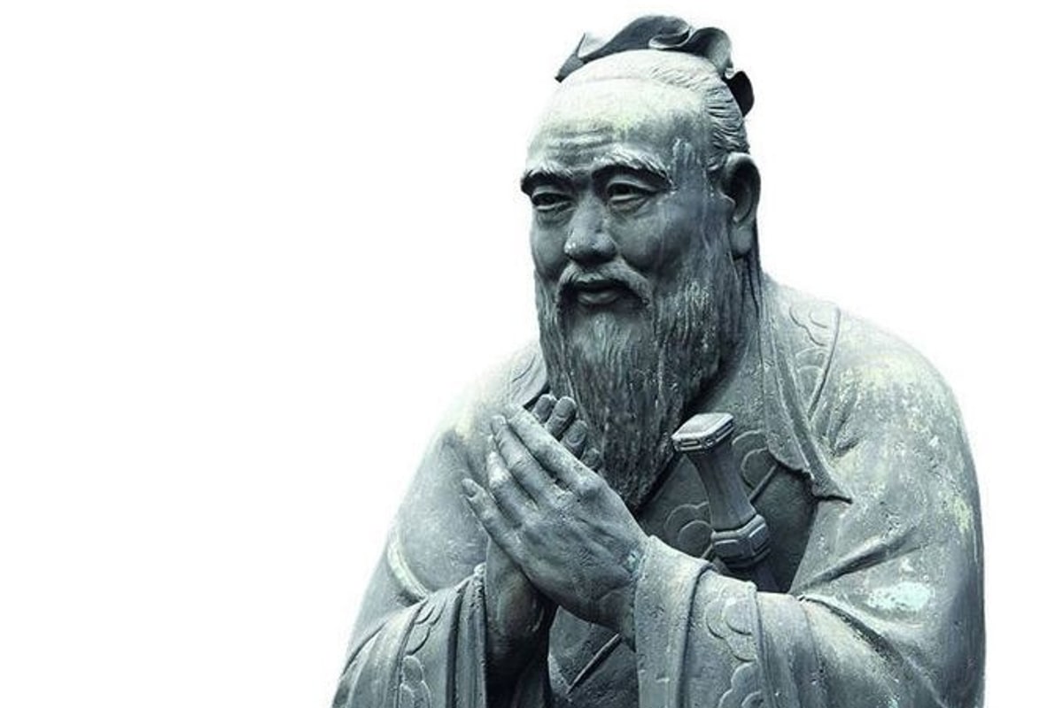 Қызықпайтындармен део жыныстық қатынаста