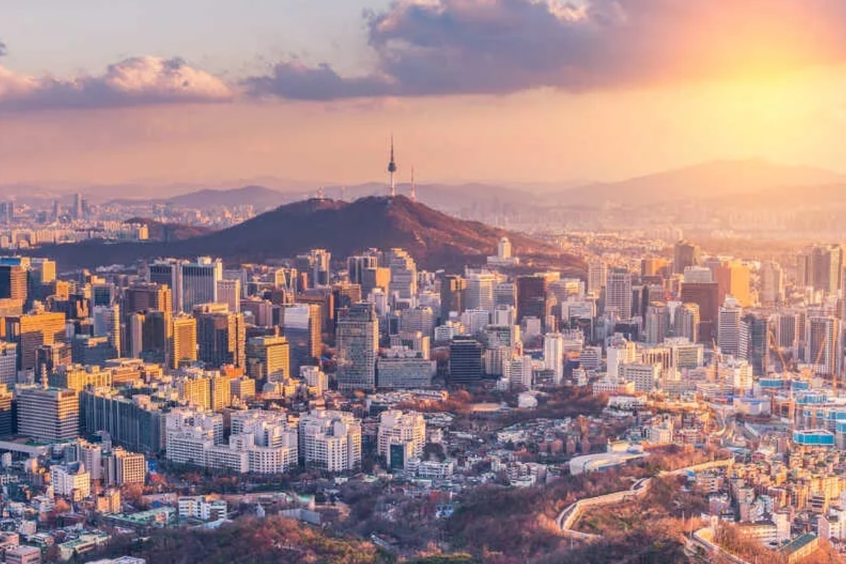 Мурманскідегі секс кеші