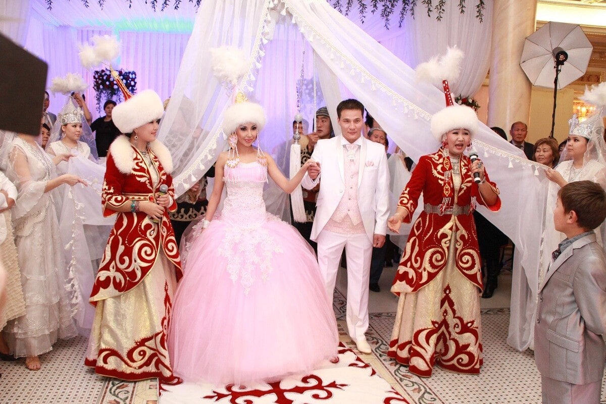 Кристин Дэвис порно видео