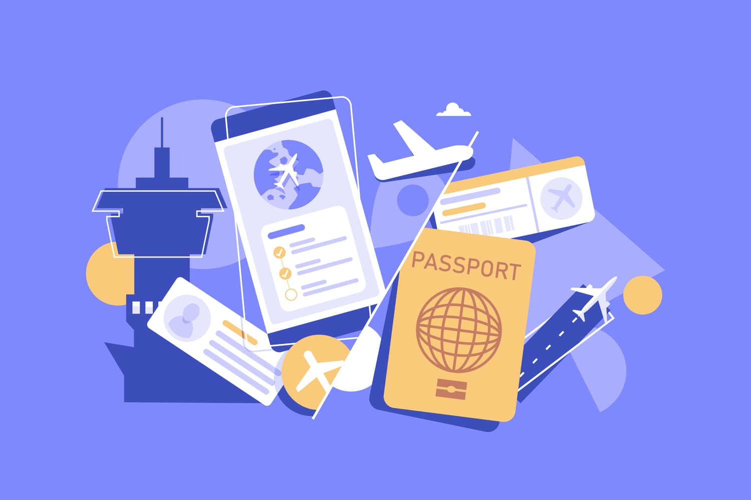 Геральт пен Йеннефердің жыныстық қатынасы