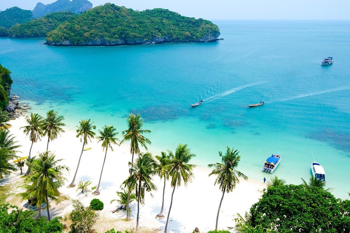 Диана Мелисон секс видео