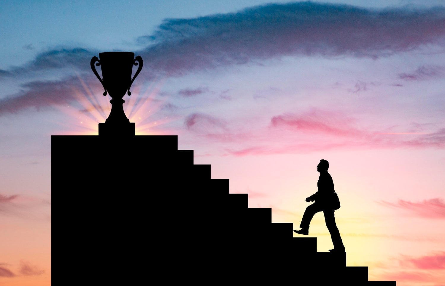 Жұмыстағы тазалықшы әйелді ренжітті