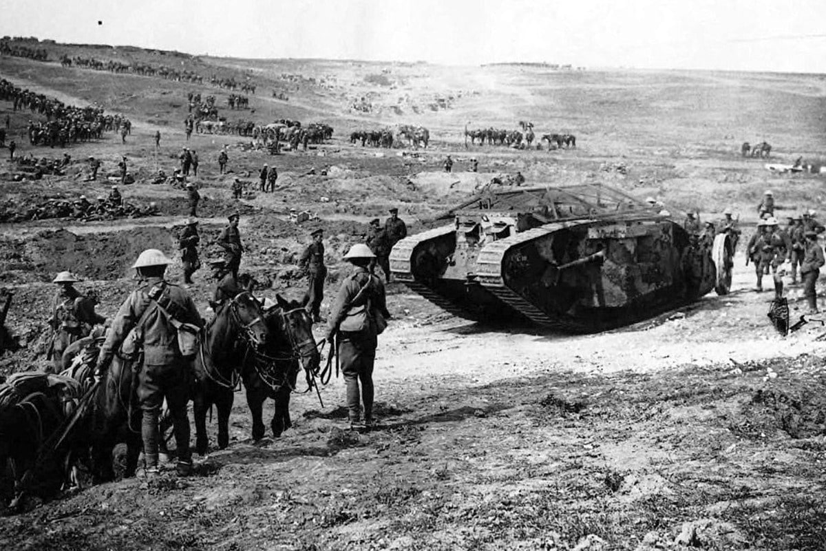 Купальник порно