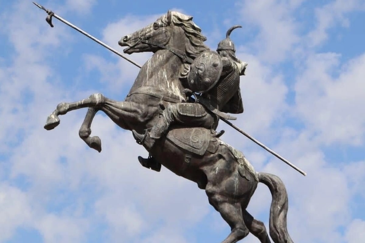 Медбикенің порносын онлайн көру Жетілген орыс фистинг порно видео