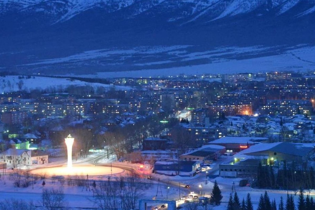 Үйде жасалған эротикалық бейнелер