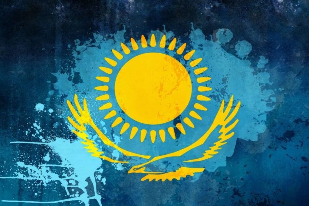 1991 жылы Қазақстанның Тәуелсіздік туралы актіні қабылдауы туралы қызықты мәліметтер - Akyldy.KZ