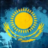 1991 жылы Қазақстанның Тәуелсіздік туралы актіні қабылдауы туралы қызықты мәліметтер