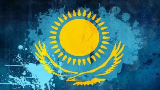 Интересные факты о подписании Акта независимости Казахстана в 1991 году