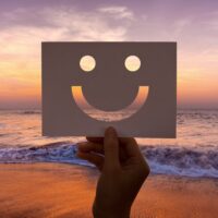 Известные цитаты о счастье