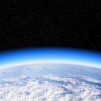 Ғаламшарлардың атмосфералары туралы қызықты мәліметтер