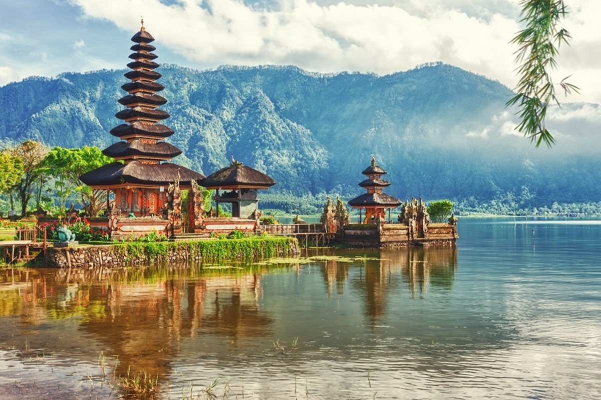 Ұшақта жыныстық қатынасқа түскен үлкен бөкселері бар қара стюардессалар бейнеленген онлайн порно