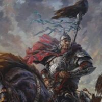 Кенесары ханның жорықтары туралы қызықты мәліметтер