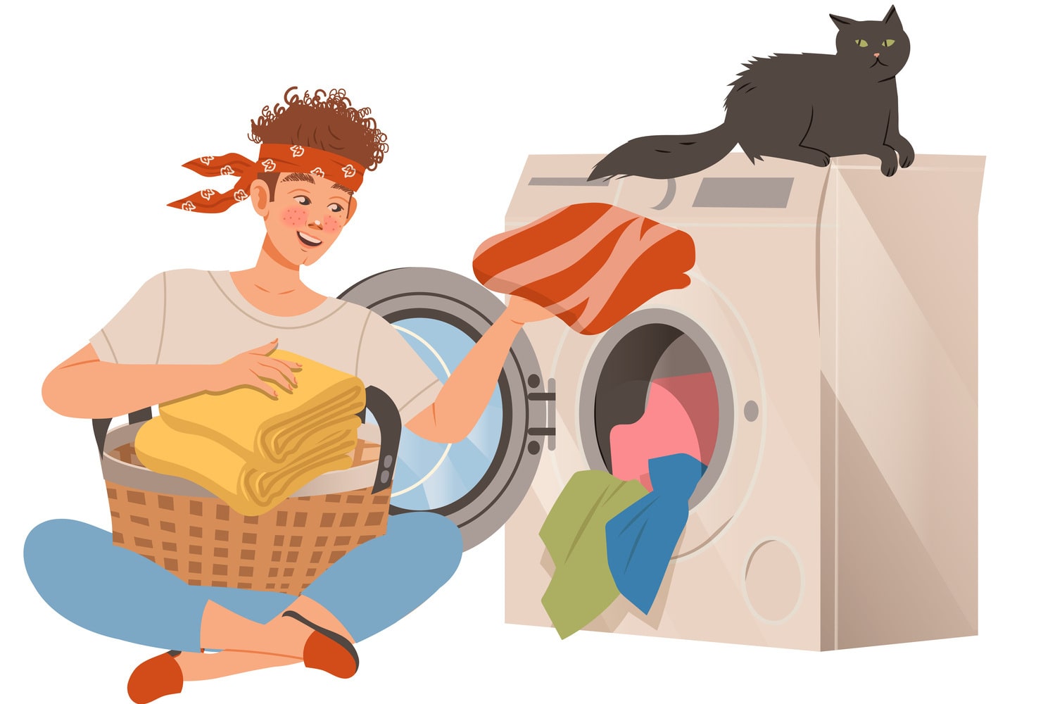 үлкен салбыраған сиськи