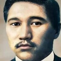 Міржақып Дулатовтың атақты сөздері