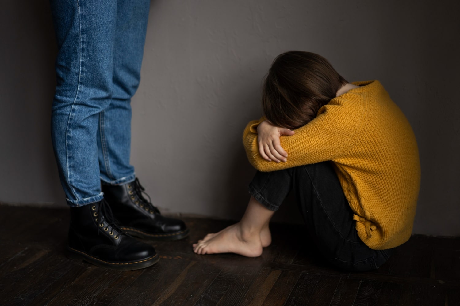 Гинекологтың кабинетінде жыныстық қатынас