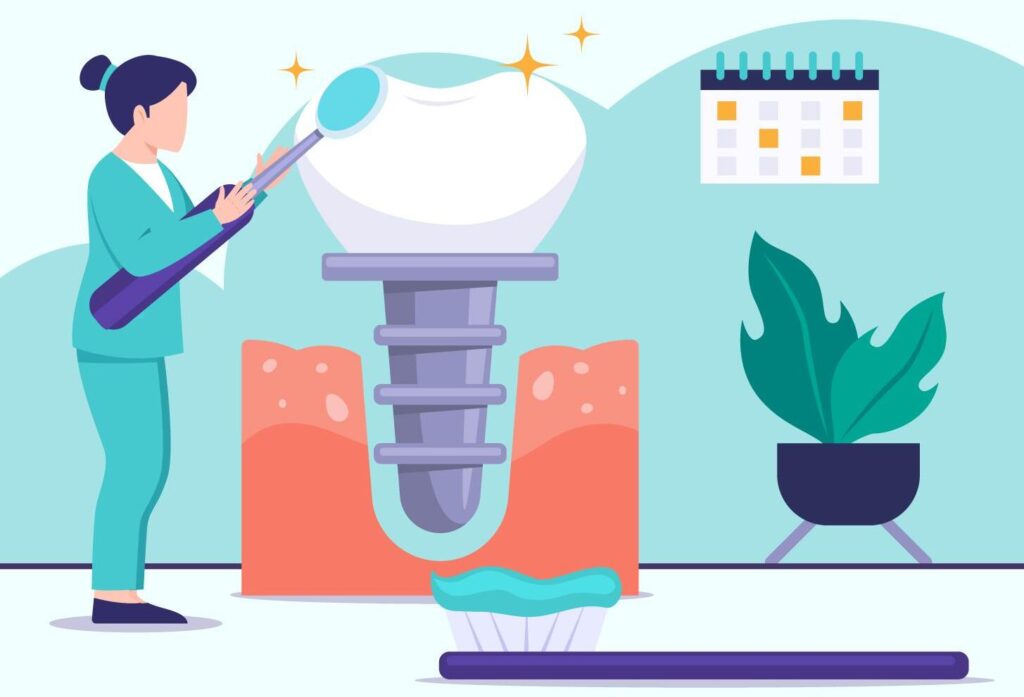 Тіс протездері тек күлімсіреуді емес, өзіне деген сенімді қалай қайтарады 29 Тіс протездері тек күлімсіреуді емес, өзіне деген сенімді қалай қайтарады - Akyldy.KZ