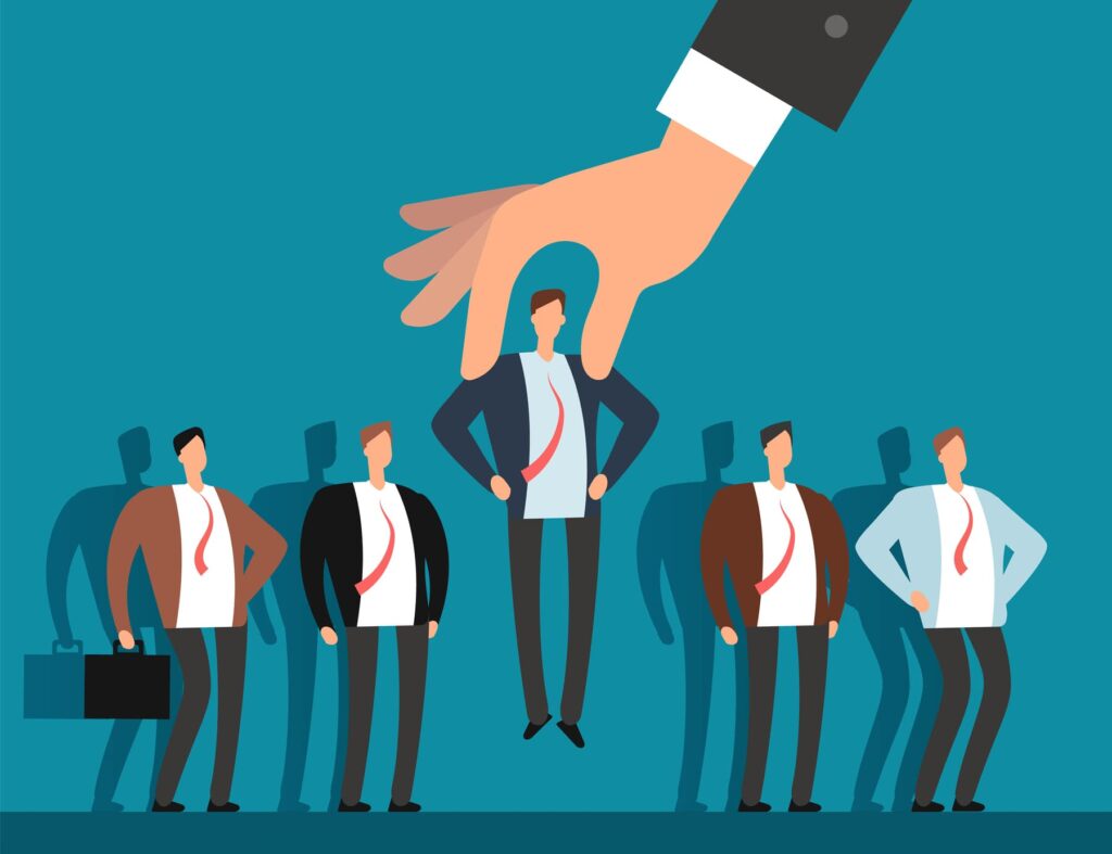 Что такое аутстаффинг сотрудников: особенности, преимущества и возможные нюансы - Akyldy.KZ