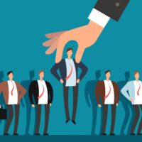 Что такое аутстаффинг сотрудников: особенности, преимущества и возможные нюансы