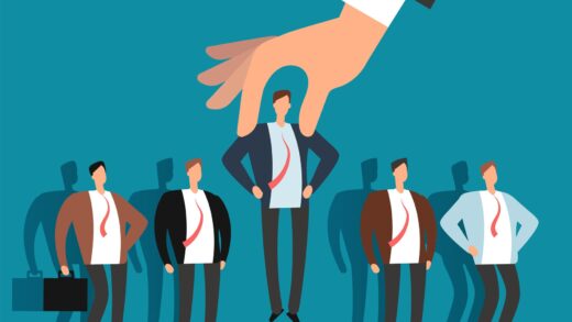 Что такое аутстаффинг сотрудников: особенности, преимущества и возможные нюансы