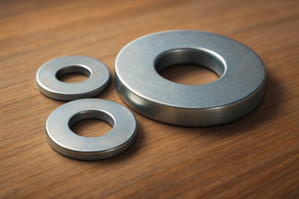 Шайғыштар дегеніміз не, қандай түрлері бар және олар не үшін қолданылады? 29 Шайғыштар дегеніміз не, қандай түрлері бар және олар не үшін қолданылады? - Akyldy.KZ