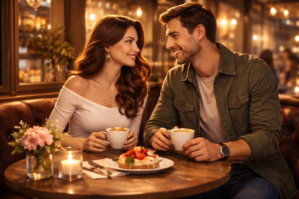 Жағдайға сәйкес сәнді киімді қалай таңдау керек - Akyldy.KZ