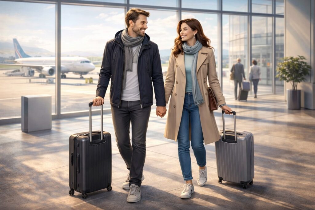 Жағдайға сәйкес сәнді киімді қалай таңдау керек - Akyldy.KZ