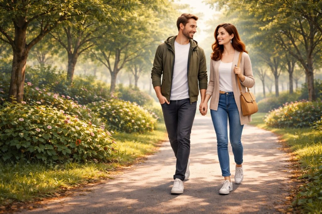 Жағдайға сәйкес сәнді киімді қалай таңдау керек - Akyldy.KZ