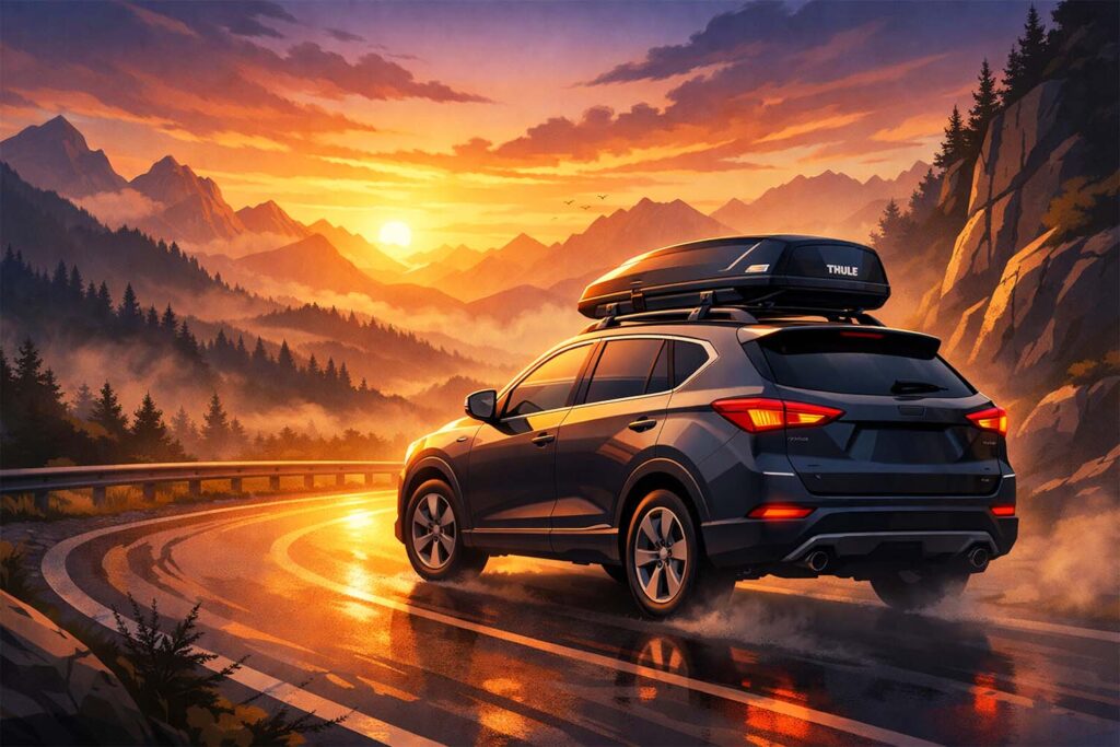 Саяхаттар мен белсенді демалысқа арналған сенімді шешім 29 Саяхаттар мен белсенді демалысқа арналған сенімді шешім - Akyldy.KZ