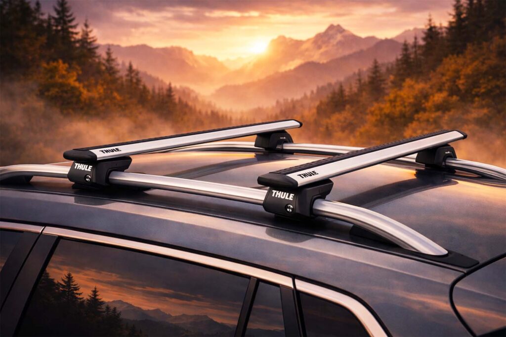 Саяхаттар мен белсенді демалысқа арналған сенімді шешім 30 Саяхаттар мен белсенді демалысқа арналған сенімді шешім - Akyldy.KZ