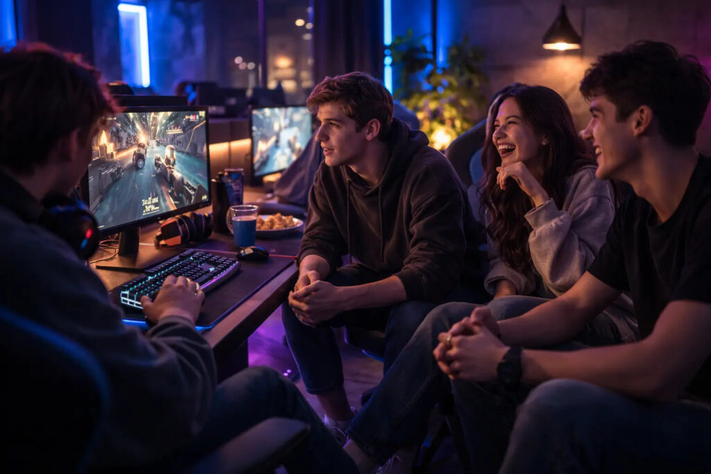 Жұма кешін алкогольсіз өткізу: аптаның соңын басқаша атап өту жолдары - Akyldy.KZ