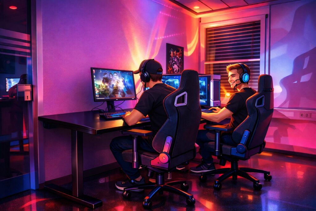 Жұма кешін алкогольсіз өткізу: аптаның соңын басқаша атап өту жолдары - Akyldy.KZ