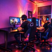 Жұма кешін алкогольсіз өткізу: аптаның соңын басқаша атап өту жолдары