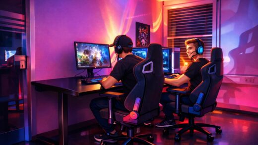 Жұма кешін алкогольсіз өткізу: аптаның соңын басқаша атап өту жолдары