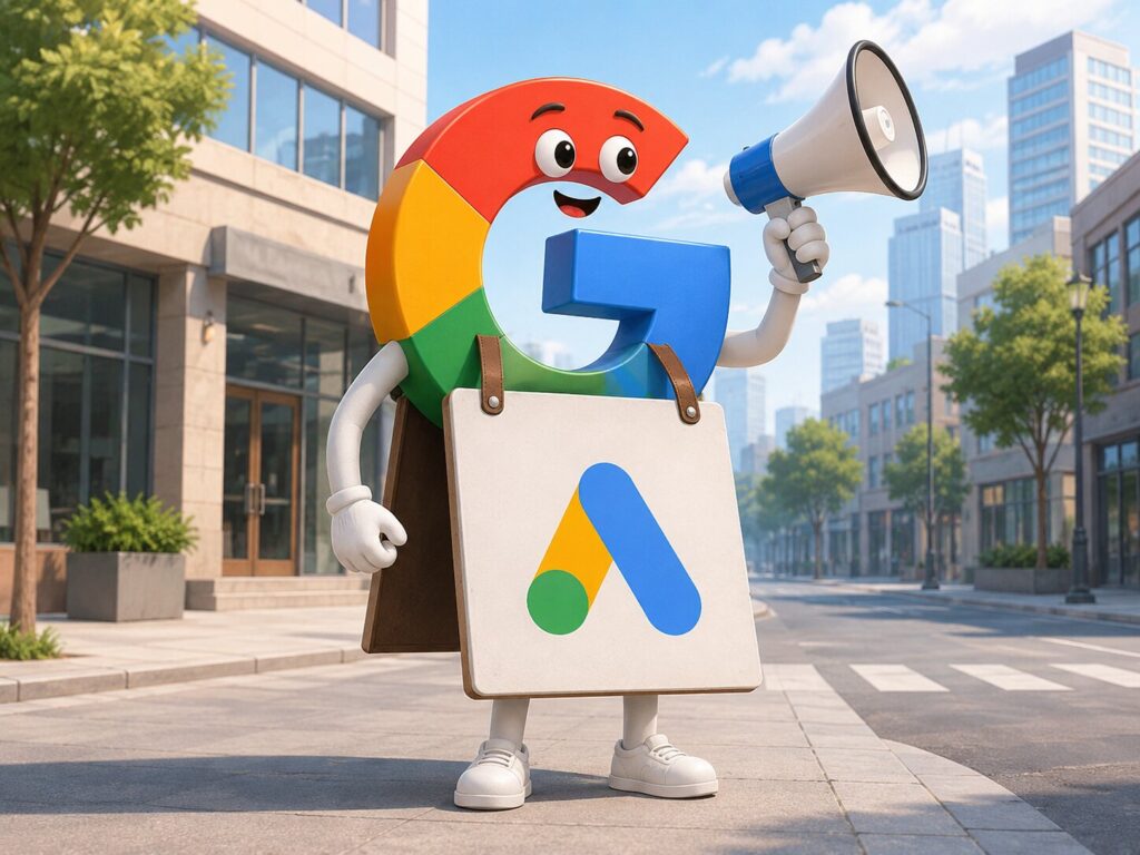 Google контекстік-медиялық жарнамасы дегеніміз не? - Akyldy.KZ