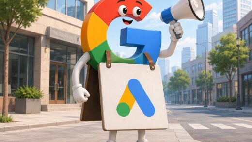 Google контекстік-медиялық жарнамасы дегеніміз не?