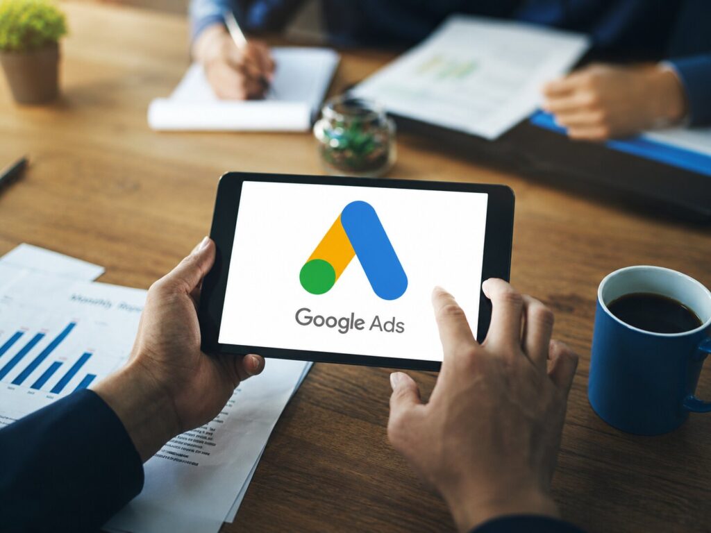 Google контекстік-медиялық жарнамасы дегеніміз не? - Akyldy.KZ
