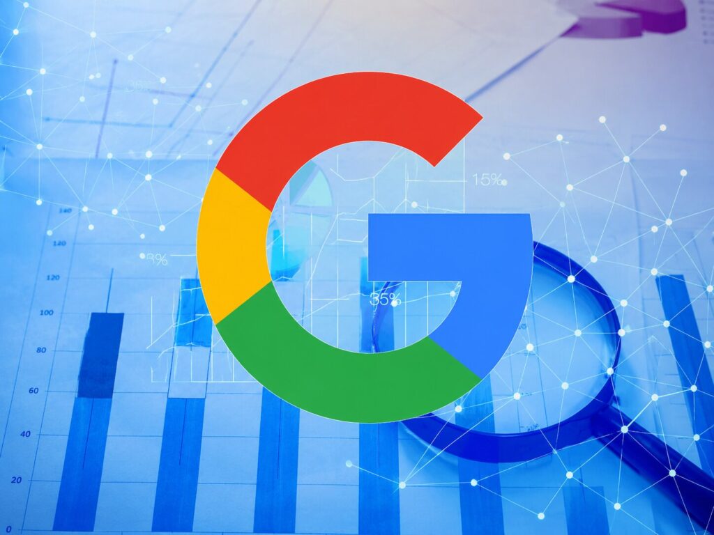 Google контекстік-медиялық жарнамасы дегеніміз не? - Akyldy.KZ