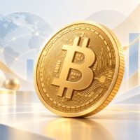 2026 жылы биткоинді онлайн қалай сатып алуға болады: OKX платформасындағы P2P, спот және конвертация тәсілдері мен шығындарды есептеу