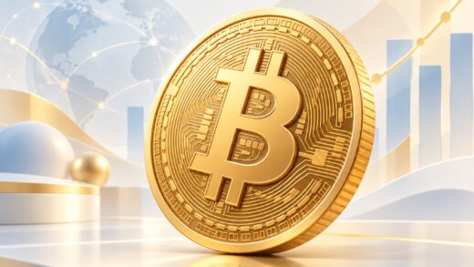 2026 жылы биткоинді онлайн қалай сатып алуға болады: OKX платформасындағы P2P, спот және конвертация тәсілдері мен шығындарды есептеу